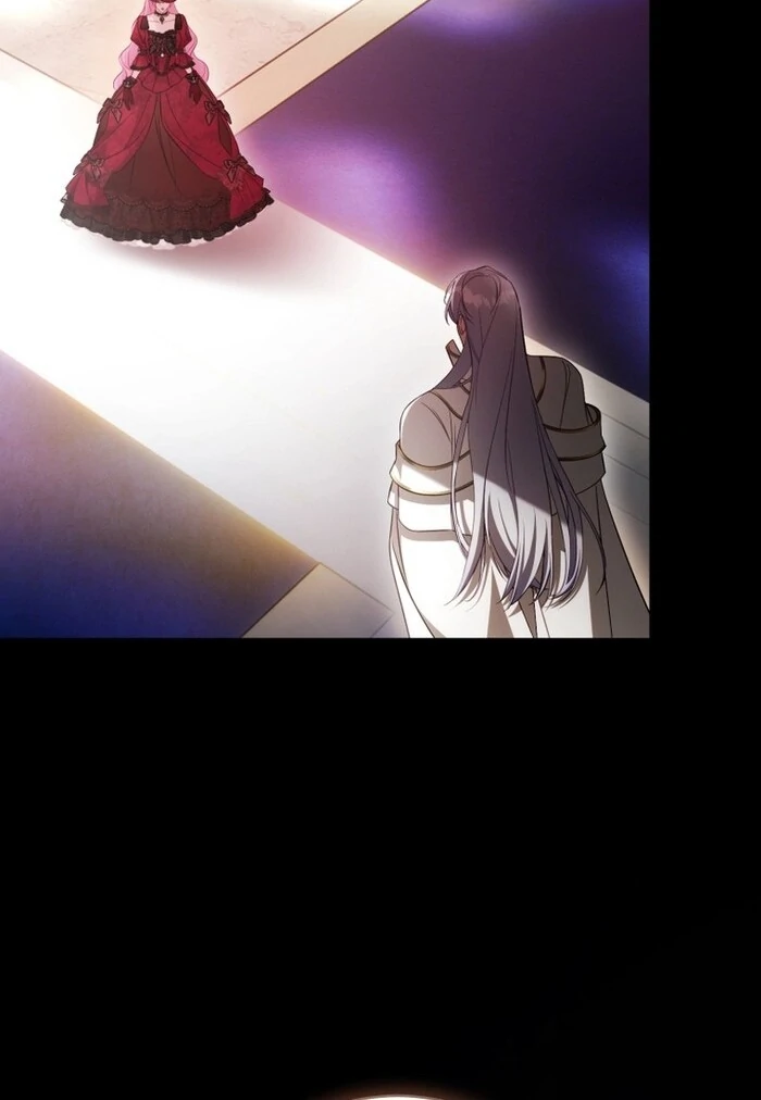 The Flower Who Bears The Sword Chapter 30 - Page 56