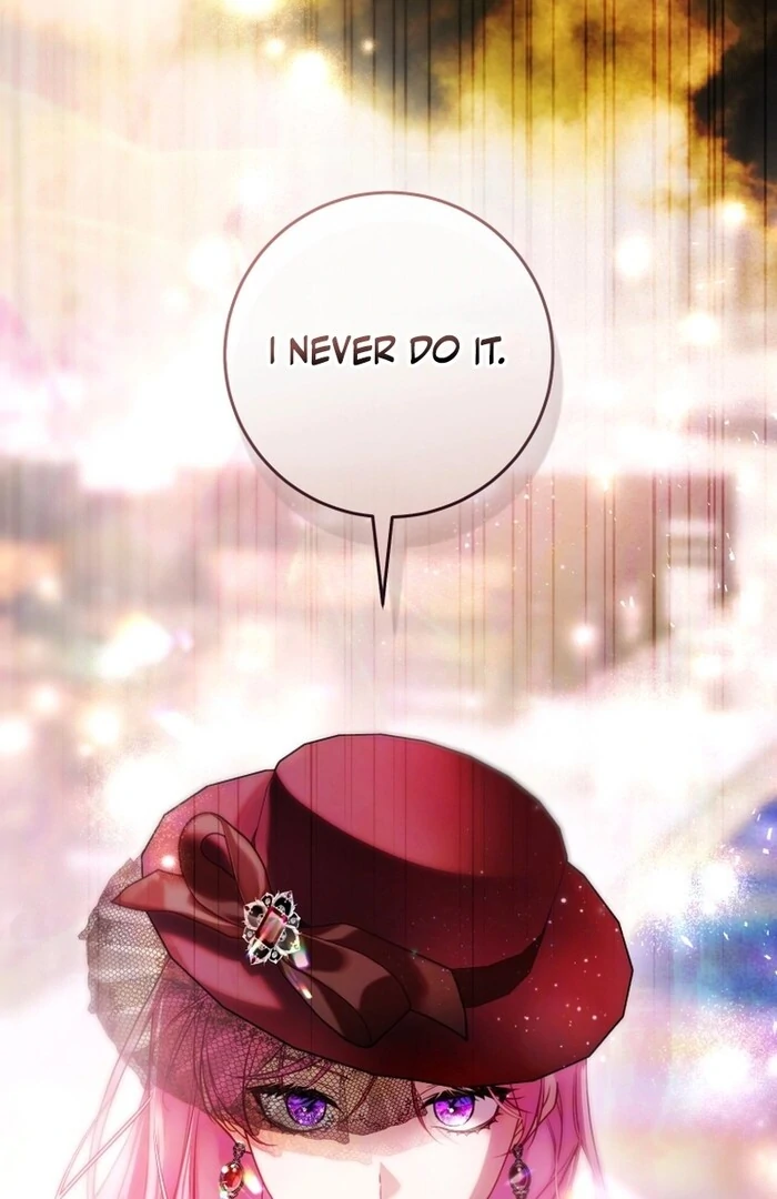 The Flower Who Bears The Sword Chapter 30 - Page 60