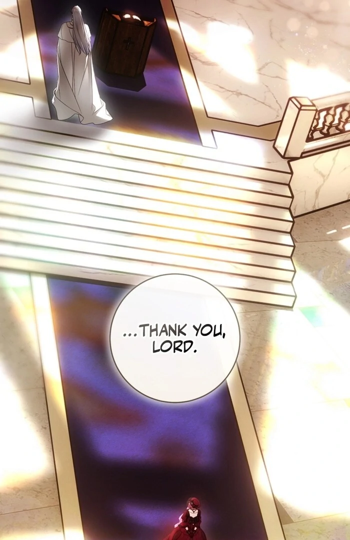 The Flower Who Bears The Sword Chapter 30 - Page 68