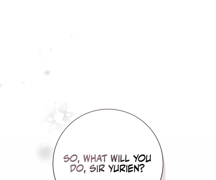 The Flower Who Bears The Sword Chapter 30 - Page 92
