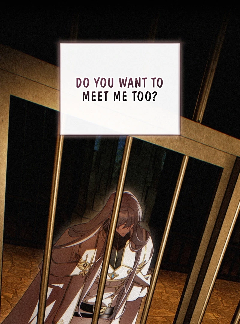 The Flower Who Bears The Sword Chapter 34 - Page 101