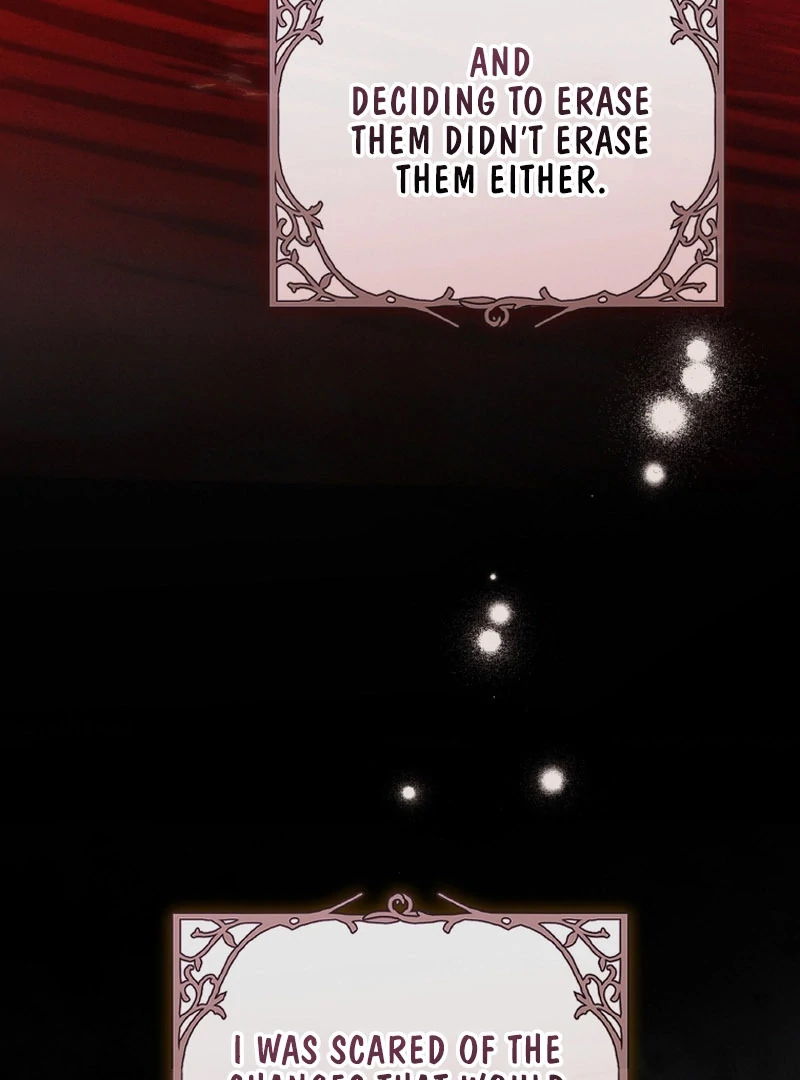 The Flower Who Bears The Sword Chapter 34 - Page 118