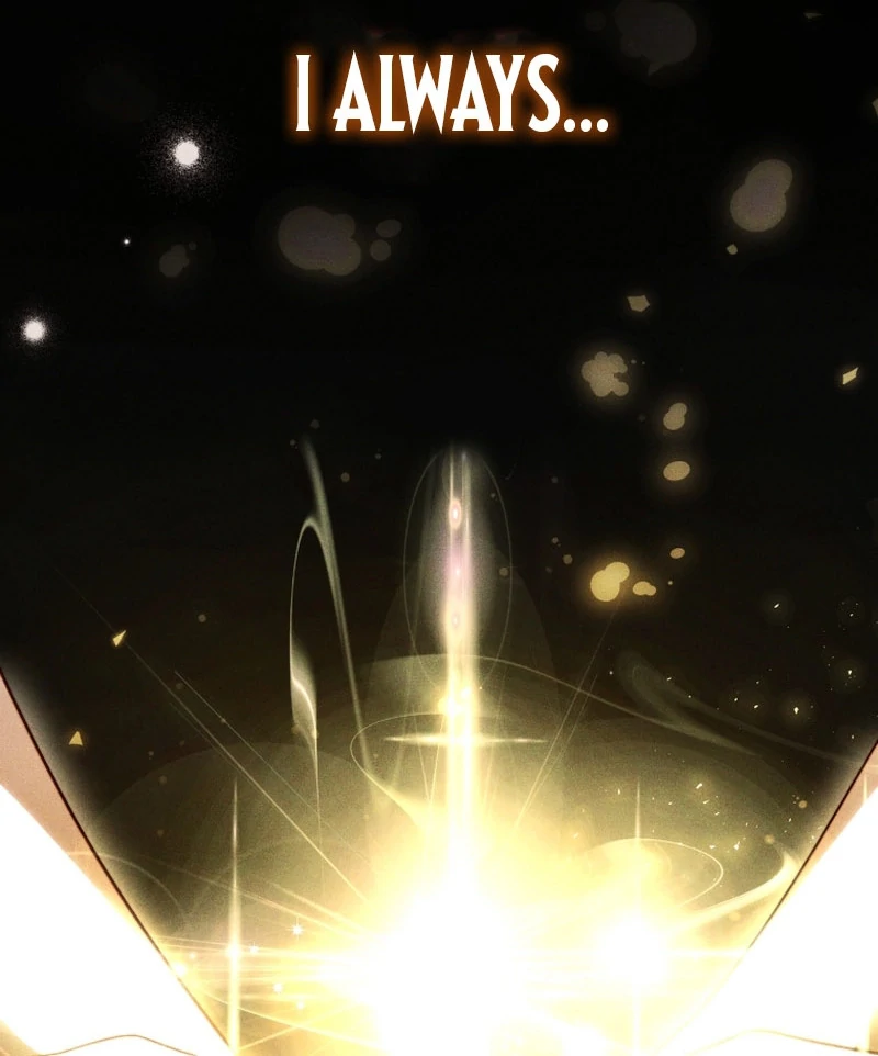 The Flower Who Bears The Sword Chapter 34 - Page 123