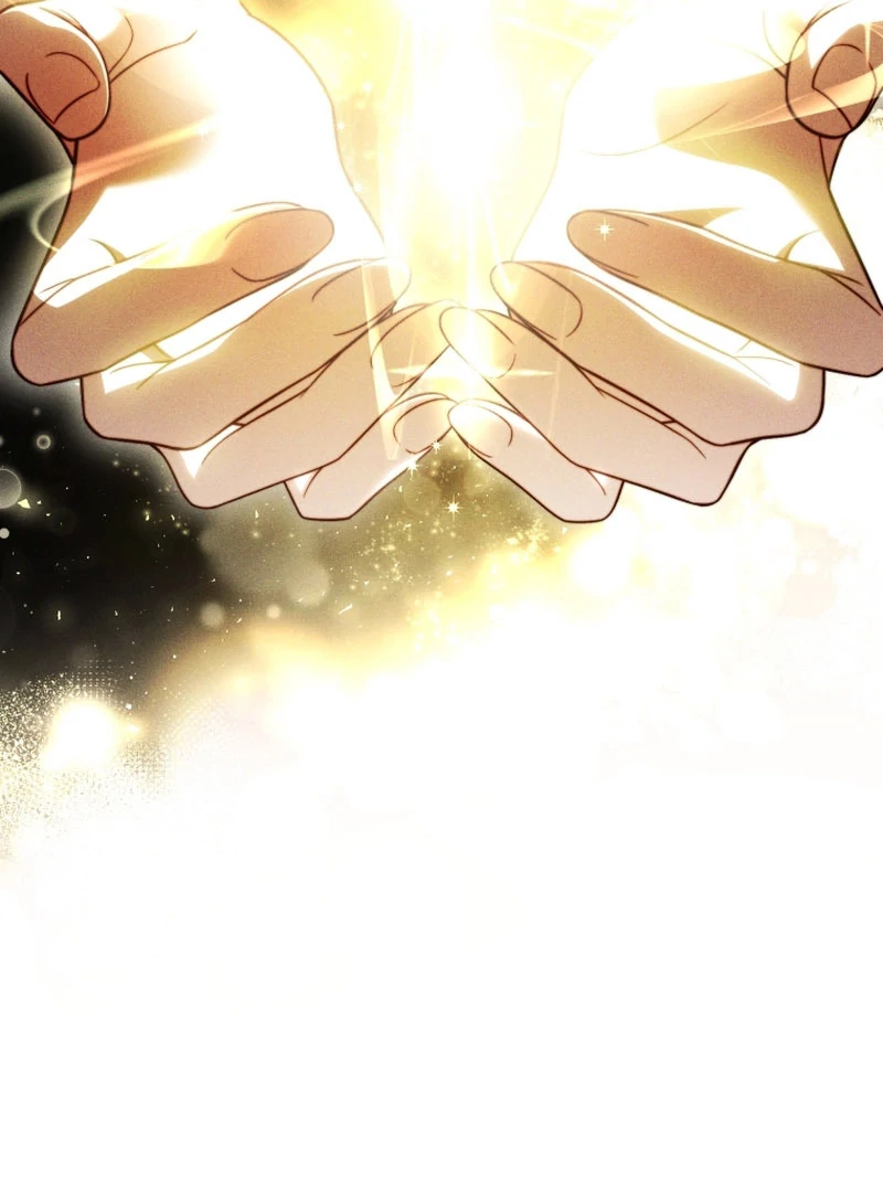 The Flower Who Bears The Sword Chapter 34 - Page 124