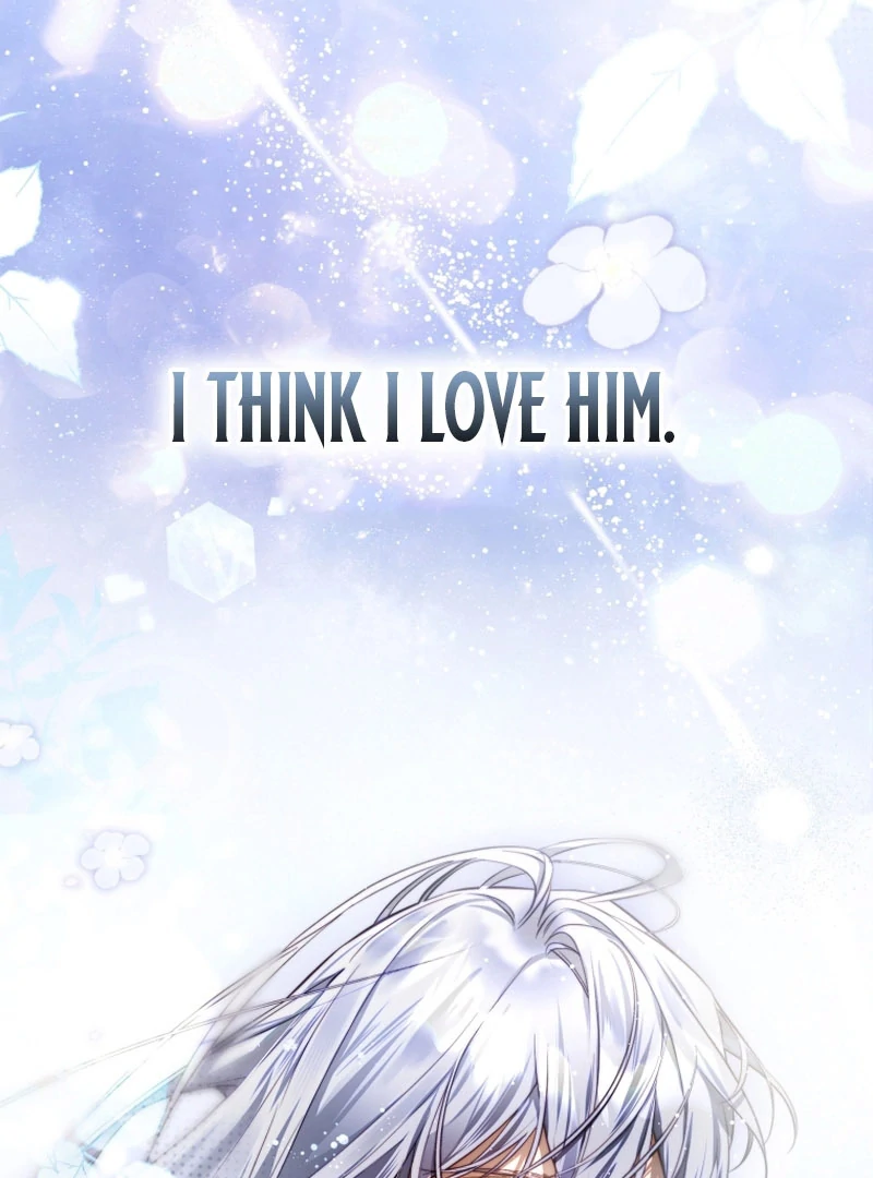 The Flower Who Bears The Sword Chapter 34 - Page 138