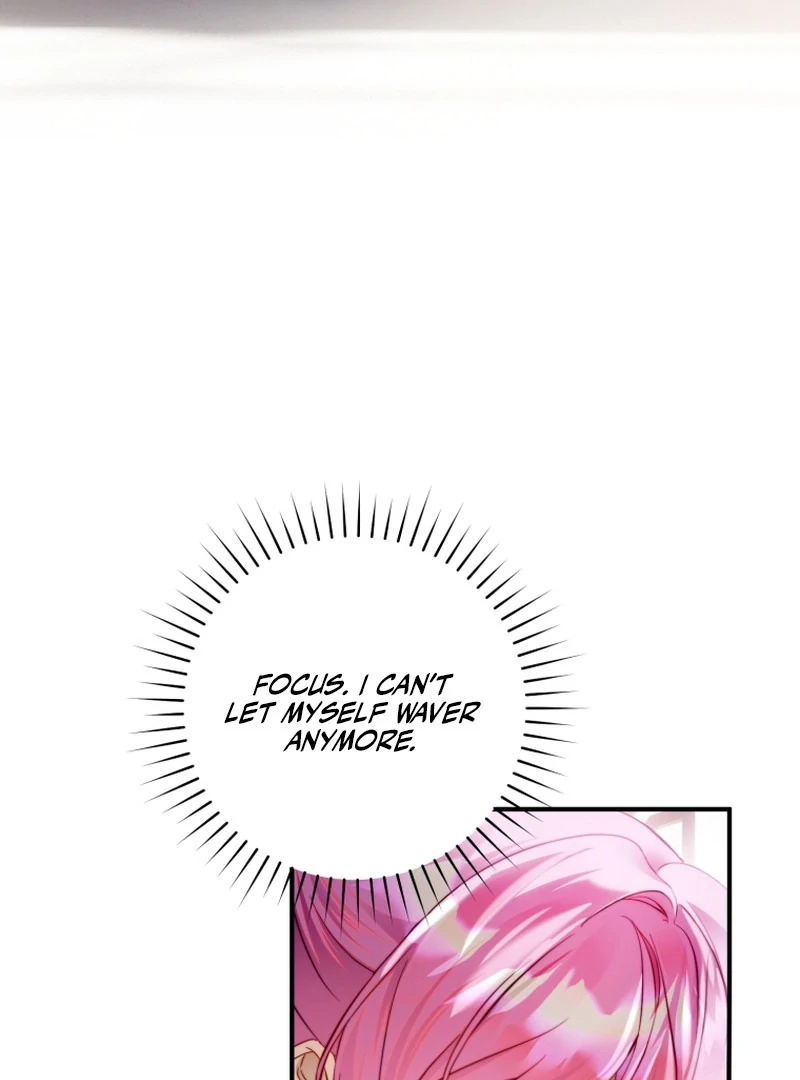 The Flower Who Bears The Sword Chapter 34 - Page 145