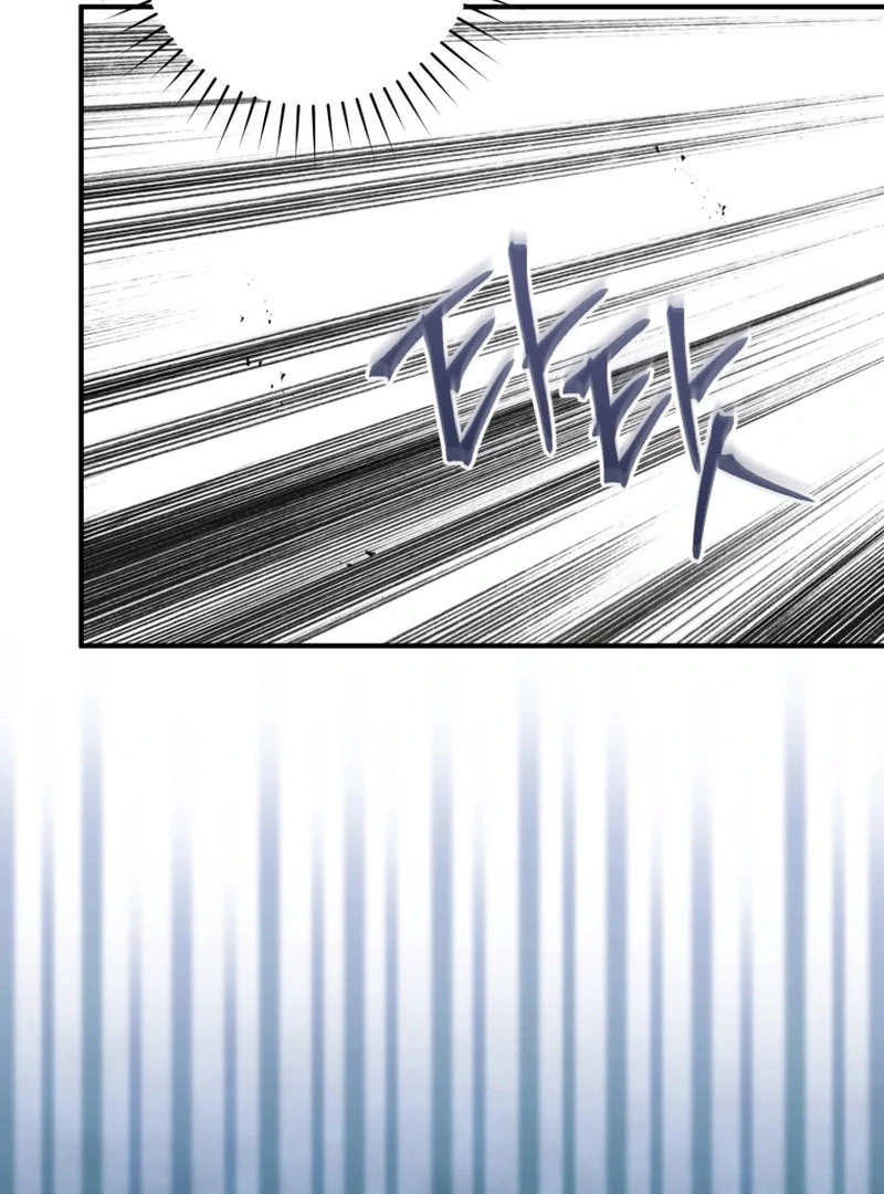 The Flower Who Bears The Sword Chapter 34 - Page 147