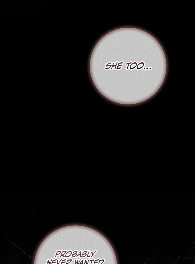 The Flower Who Bears The Sword Chapter 34 - Page 23