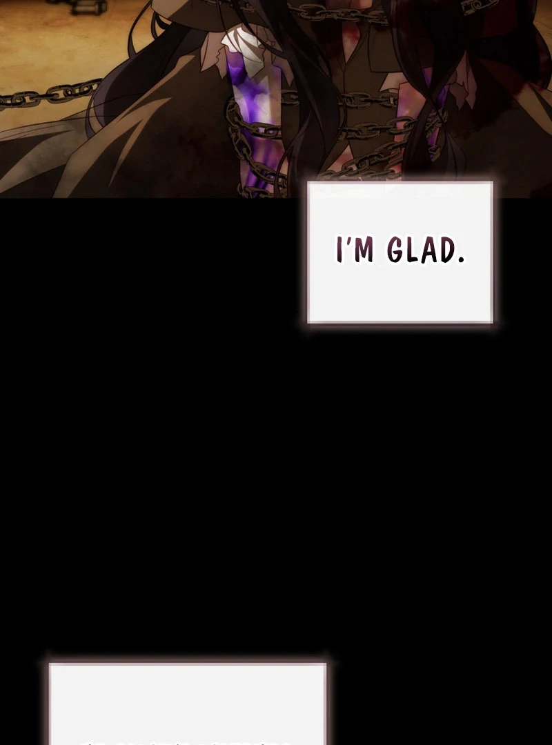 The Flower Who Bears The Sword Chapter 34 - Page 53