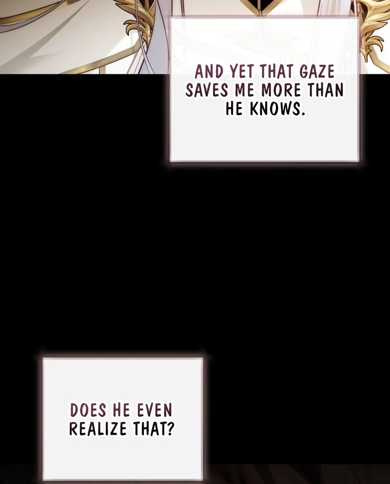 The Flower Who Bears The Sword Chapter 34 - Page 55