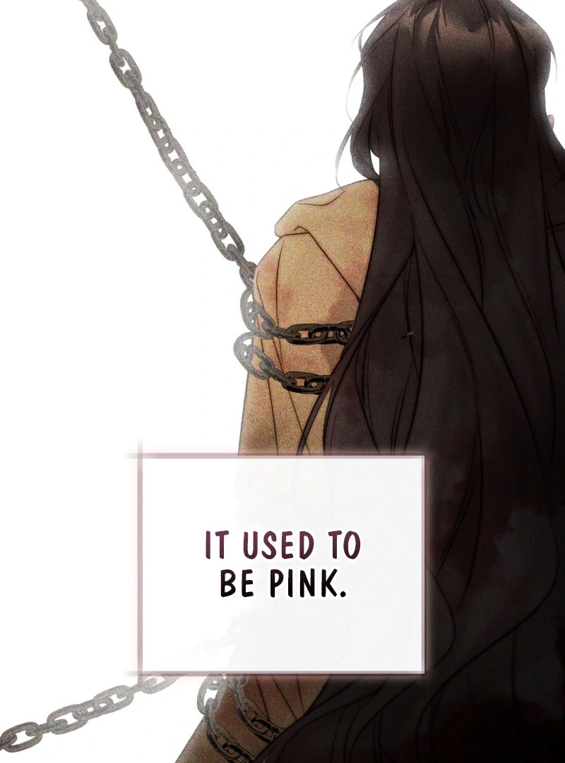 The Flower Who Bears The Sword Chapter 34 - Page 68