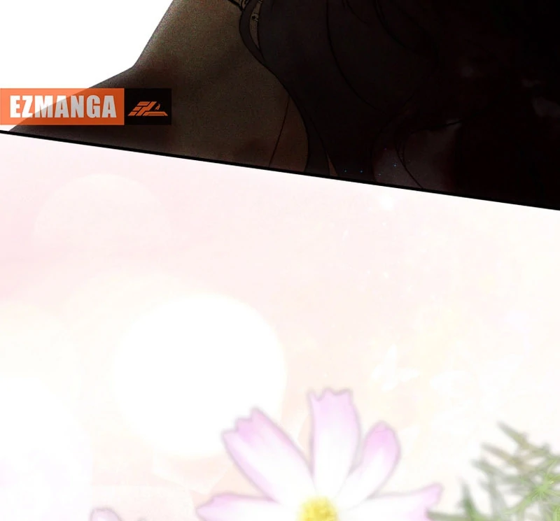 The Flower Who Bears The Sword Chapter 34 - Page 69