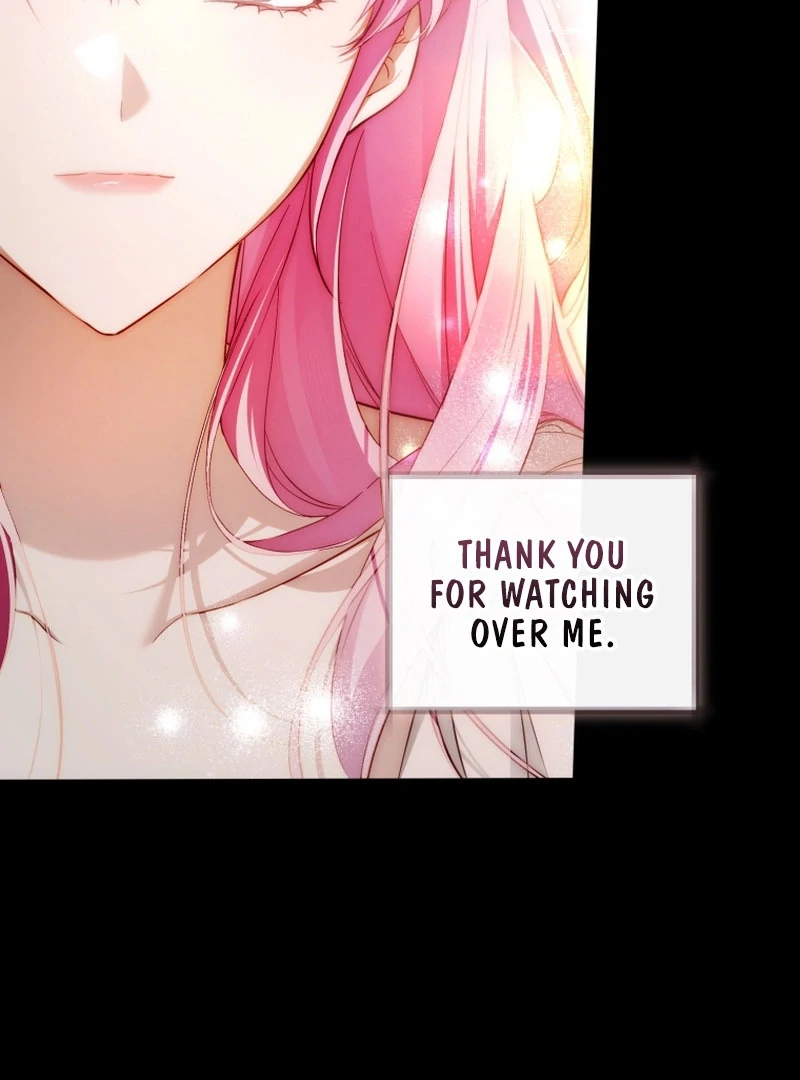 The Flower Who Bears The Sword Chapter 34 - Page 78