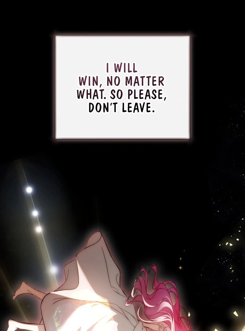 The Flower Who Bears The Sword Chapter 34 - Page 79