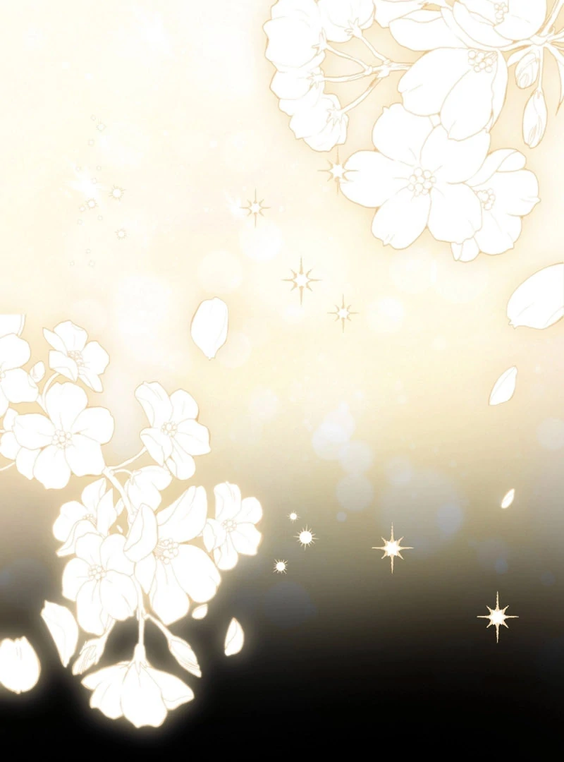 The Flower Who Bears The Sword Chapter 34 - Page 90