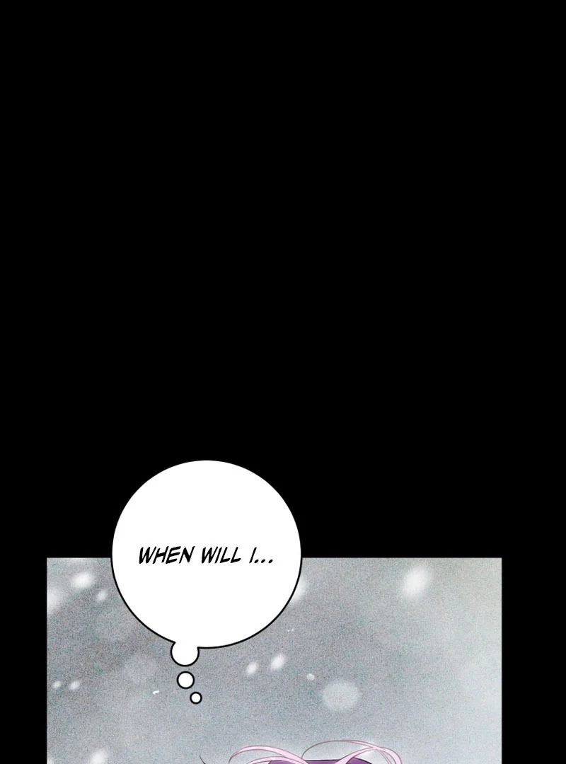 The Flower Who Bears The Sword Chapter 34 - Page 99