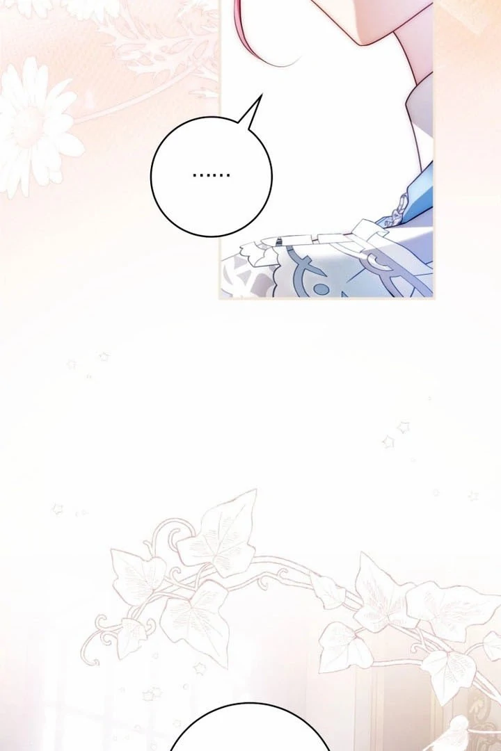 The Flower Who Bears The Sword Chapter 35 - Page 18