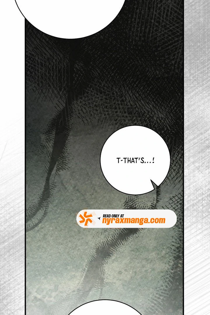 The Flower Who Bears The Sword Chapter 35 - Page 63