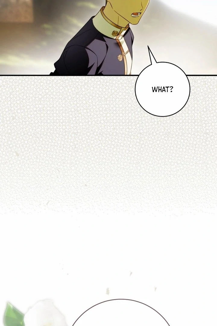 The Flower Who Bears The Sword Chapter 35 - Page 78