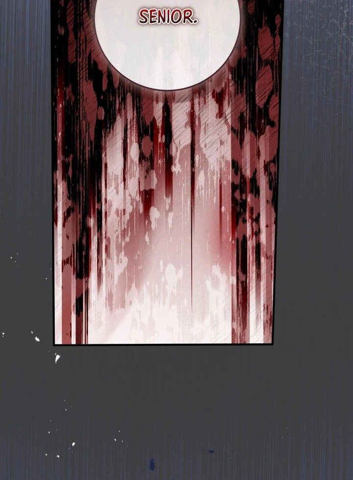 The Flower Who Bears The Sword Chapter 35 - Page 90
