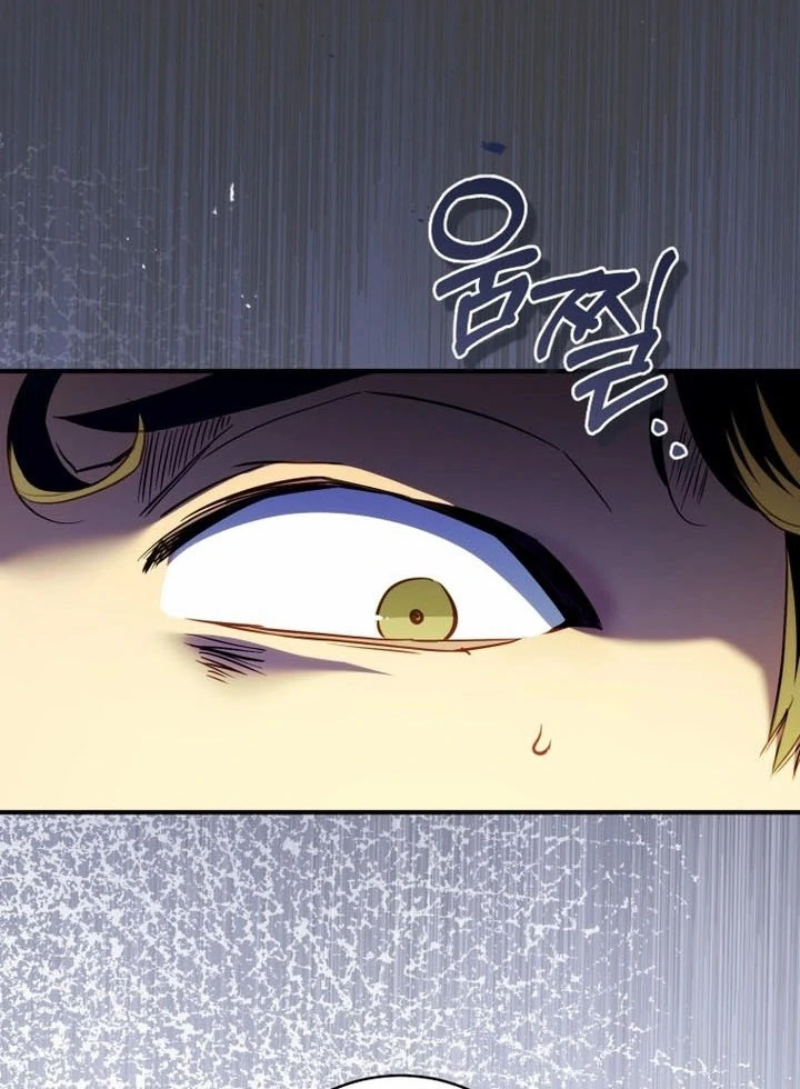 The Flower Who Bears The Sword Chapter 35 - Page 91