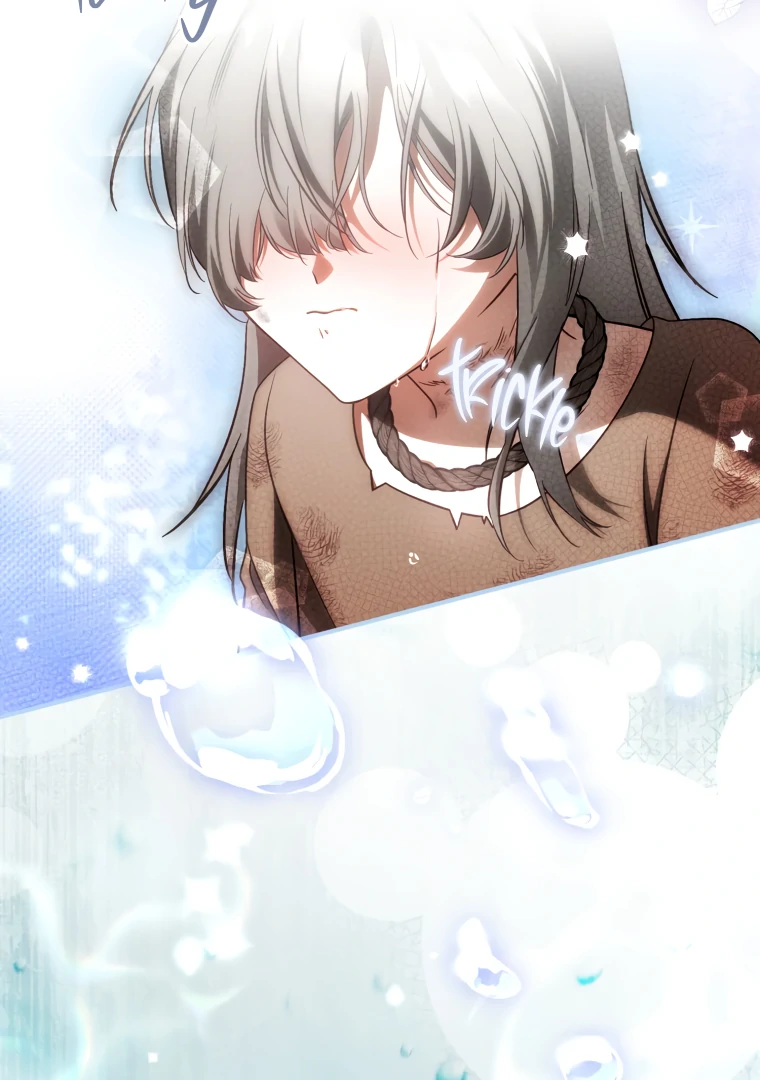 The Flower Who Bears The Sword Chapter 44 - Page 111