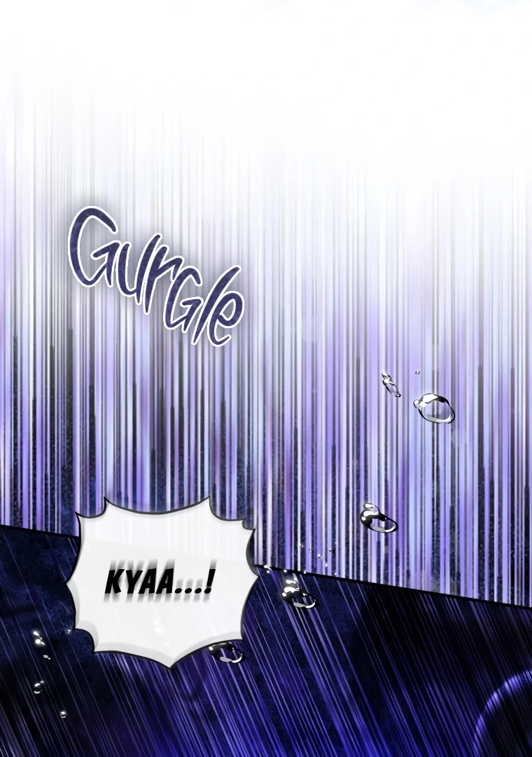 The Flower Who Bears The Sword Chapter 44 - Page 127