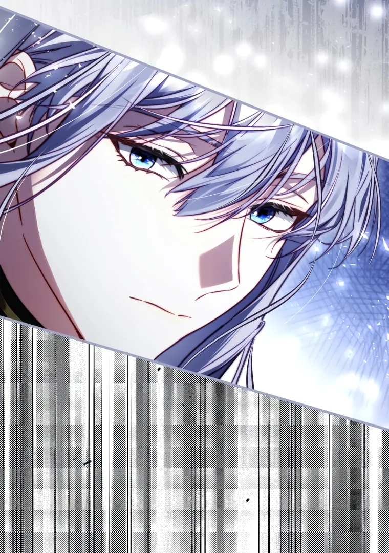 The Flower Who Bears The Sword Chapter 44 - Page 152