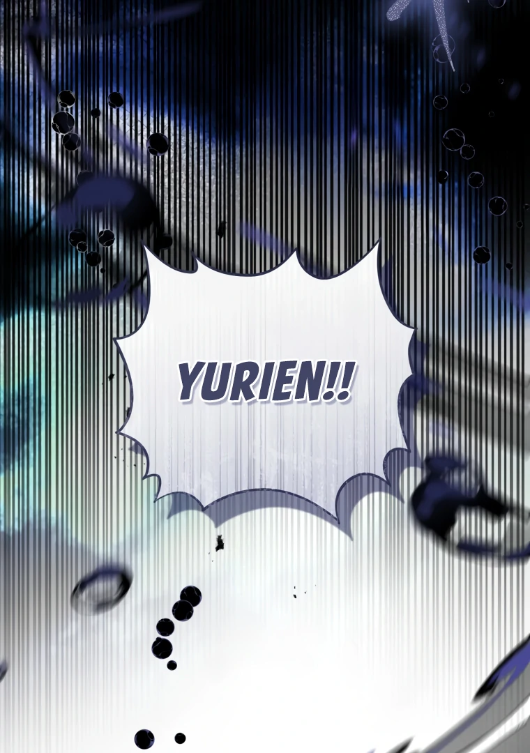 The Flower Who Bears The Sword Chapter 44 - Page 158