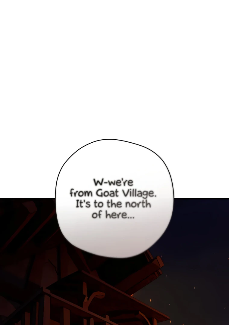 The Flower Who Bears The Sword Chapter 44 - Page 42