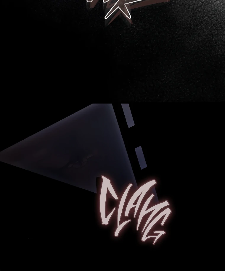 The Flower Who Bears The Sword Chapter 44 - Page 48