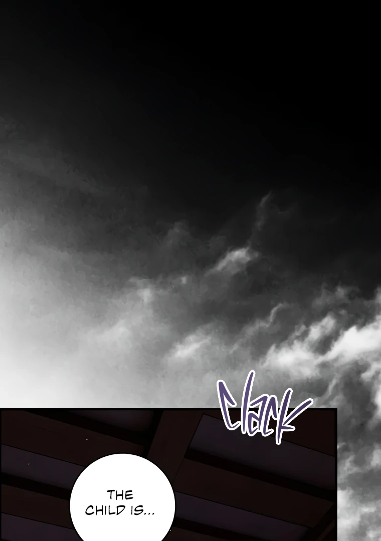 The Flower Who Bears The Sword Chapter 44 - Page 51