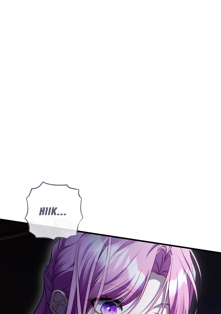 The Flower Who Bears The Sword Chapter 44 - Page 53