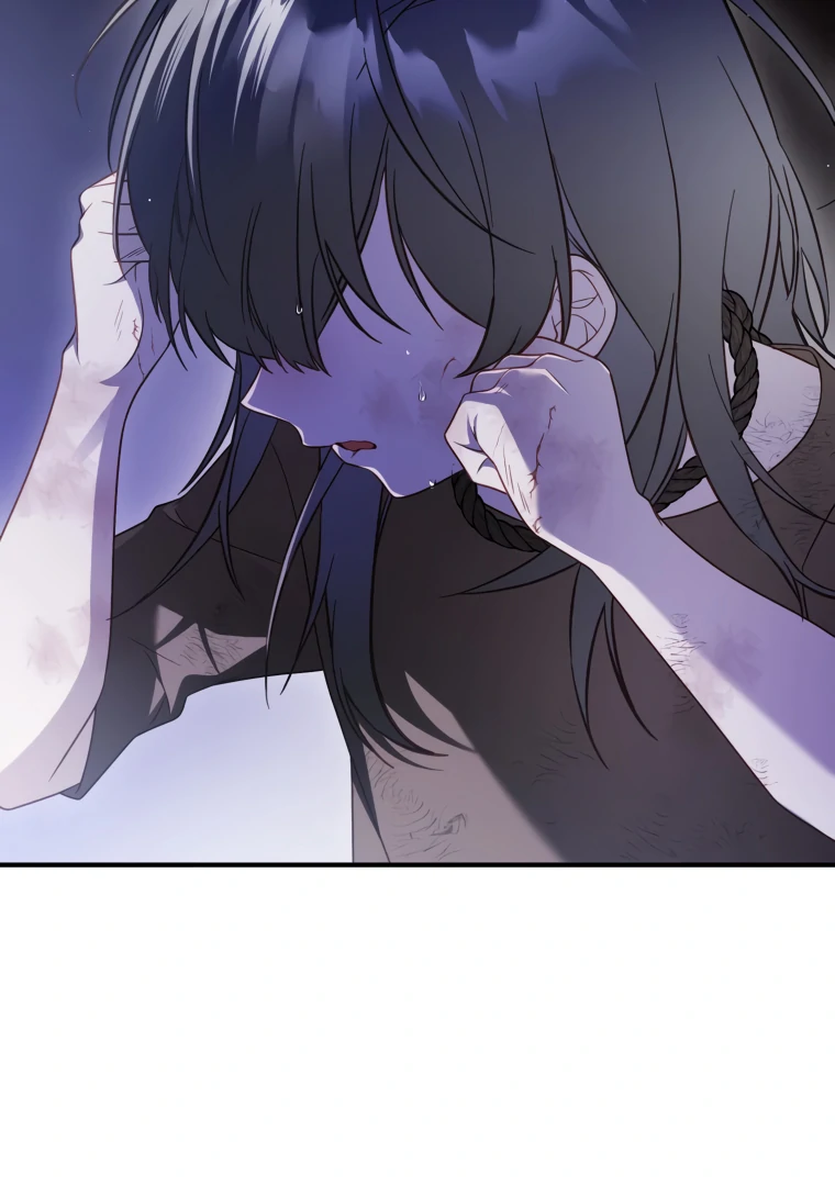 The Flower Who Bears The Sword Chapter 44 - Page 75