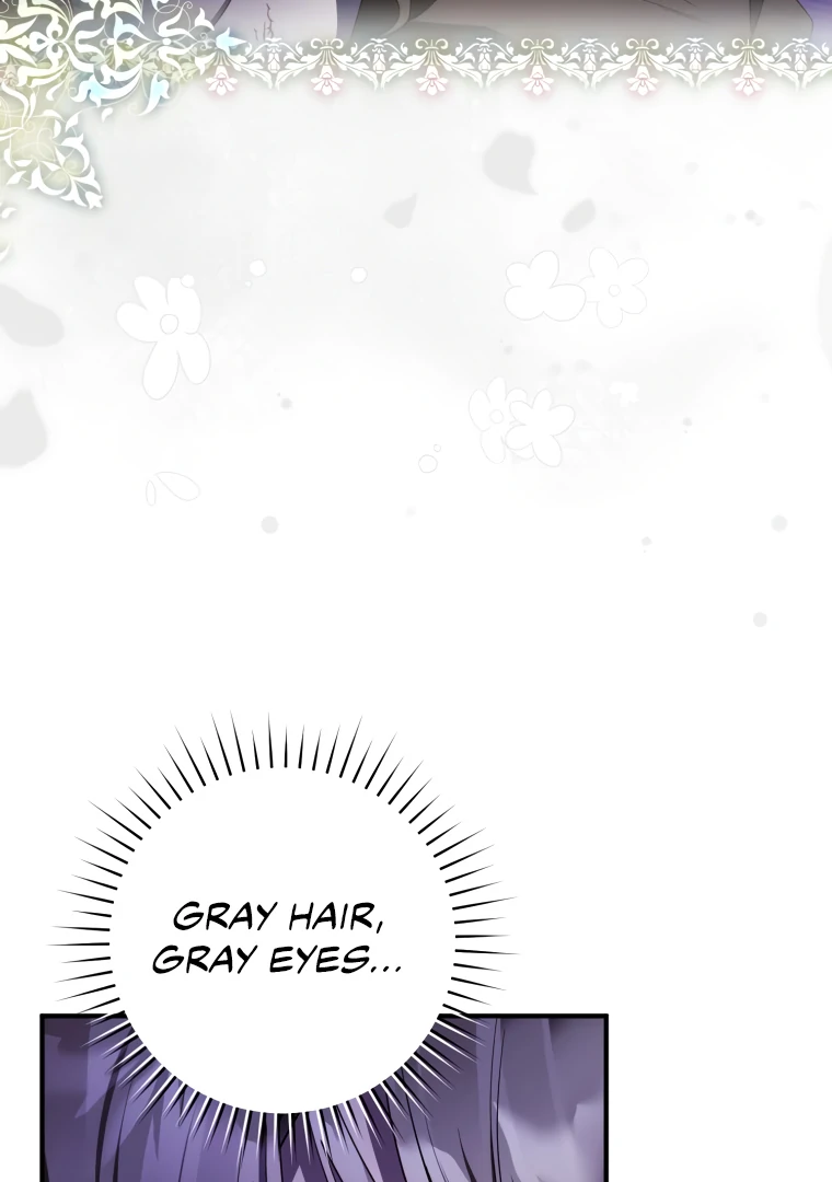 The Flower Who Bears The Sword Chapter 44 - Page 80