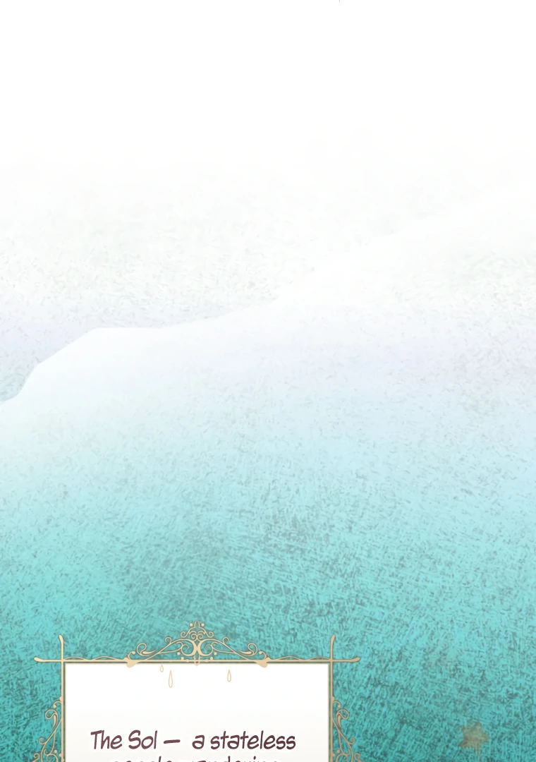 The Flower Who Bears The Sword Chapter 44 - Page 83