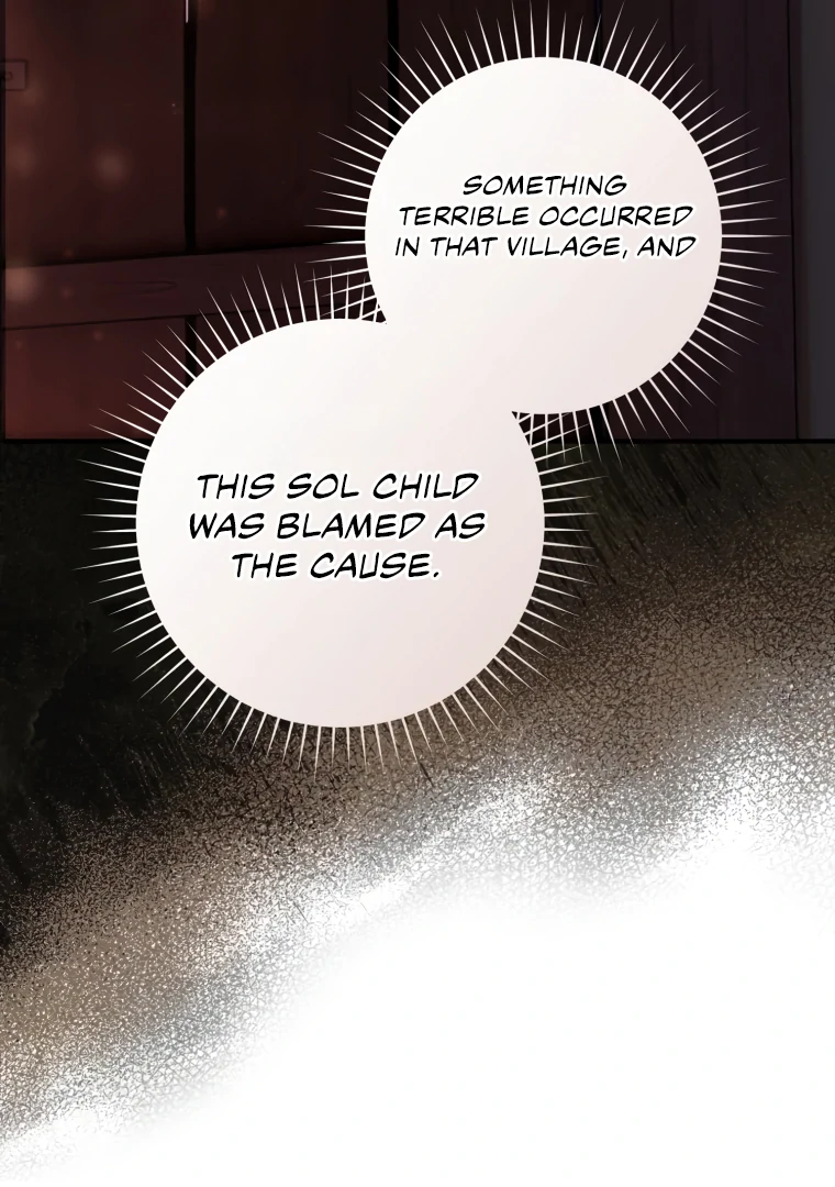 The Flower Who Bears The Sword Chapter 44 - Page 91