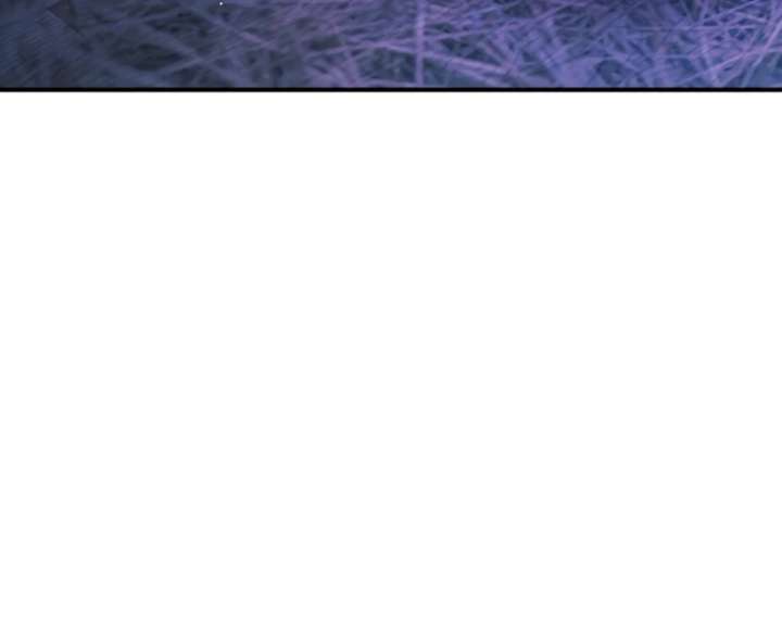 The Flower Who Bears The Sword Chapter 45 - Page 10