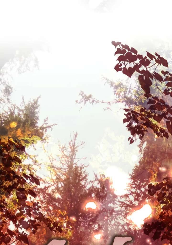 The Flower Who Bears The Sword Chapter 45 - Page 100