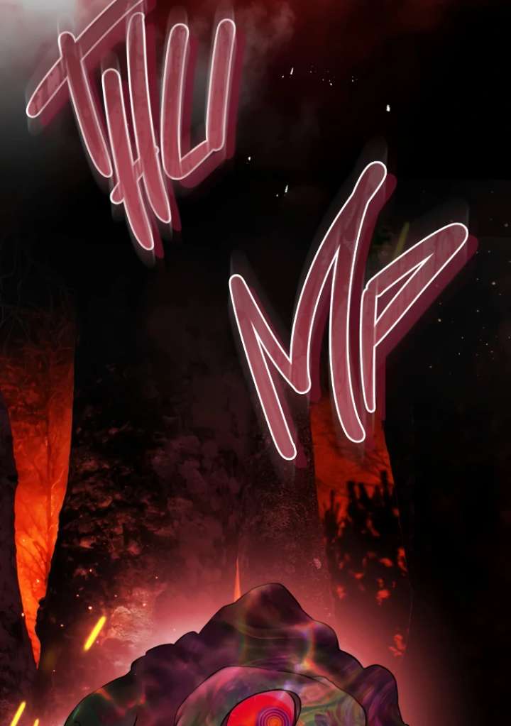 The Flower Who Bears The Sword Chapter 45 - Page 110