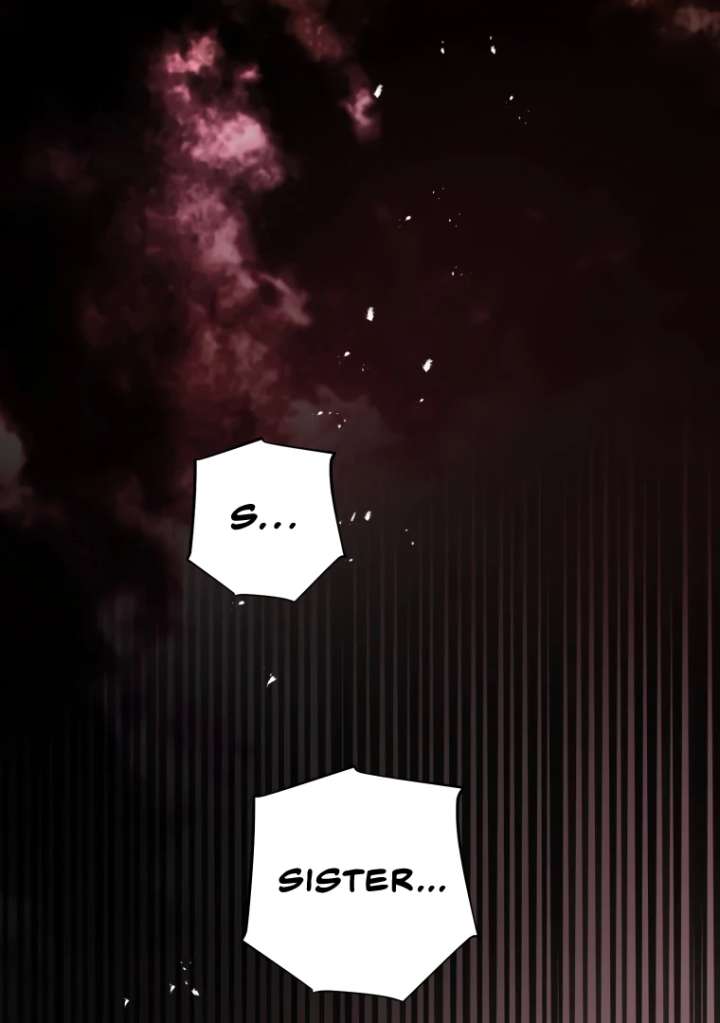 The Flower Who Bears The Sword Chapter 45 - Page 115