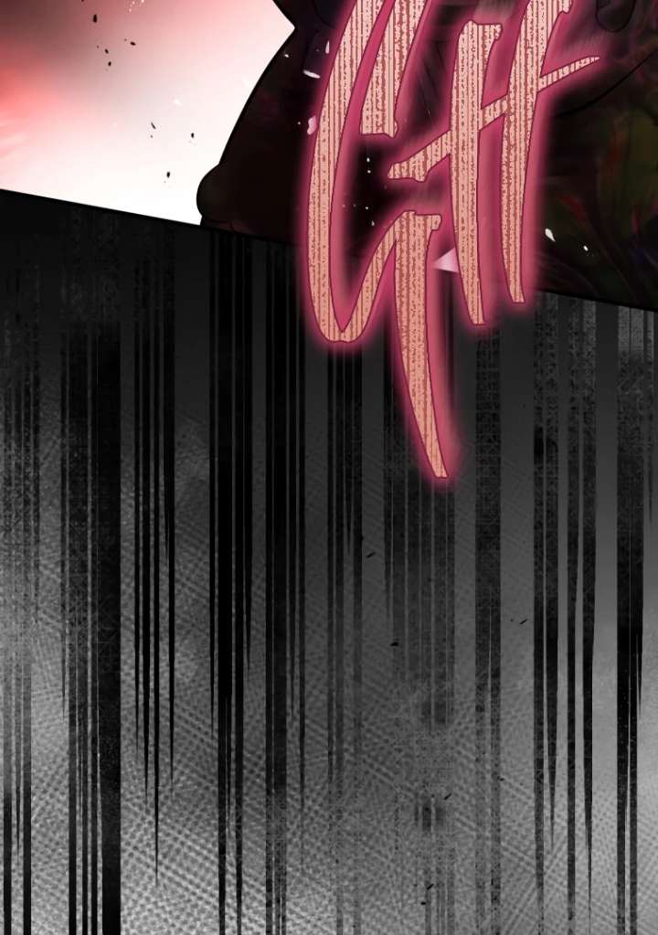 The Flower Who Bears The Sword Chapter 45 - Page 121