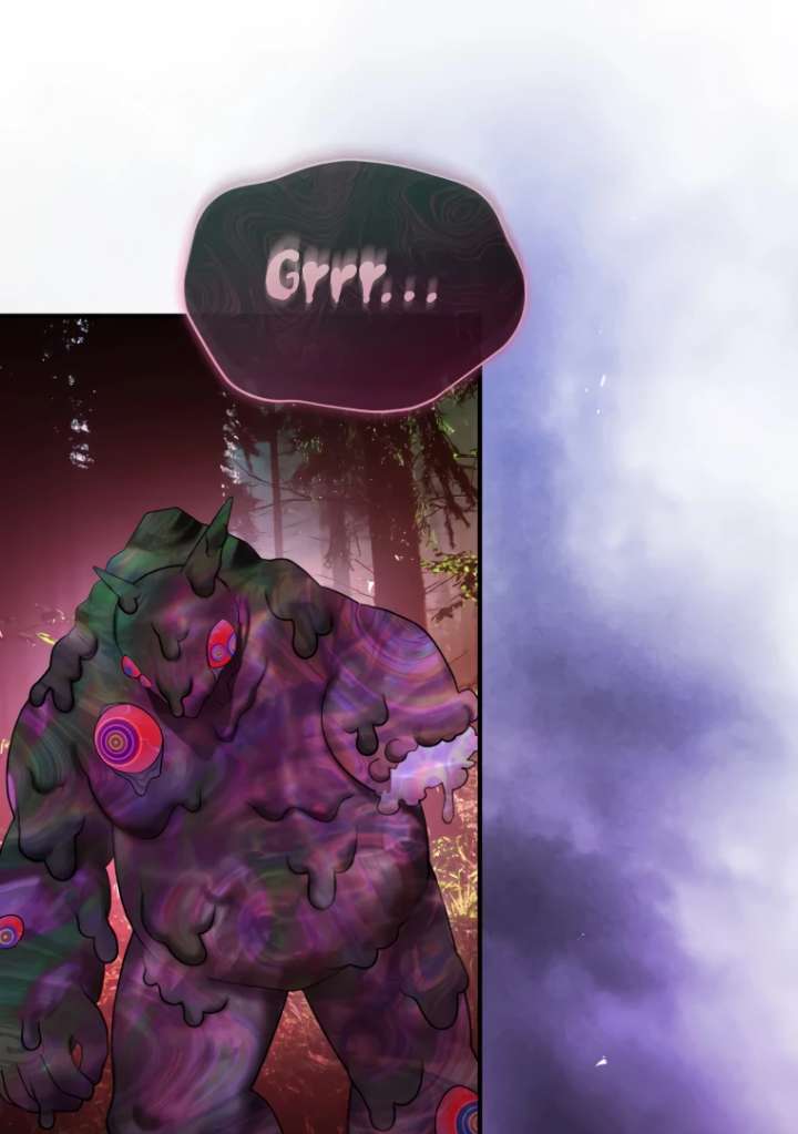 The Flower Who Bears The Sword Chapter 45 - Page 128