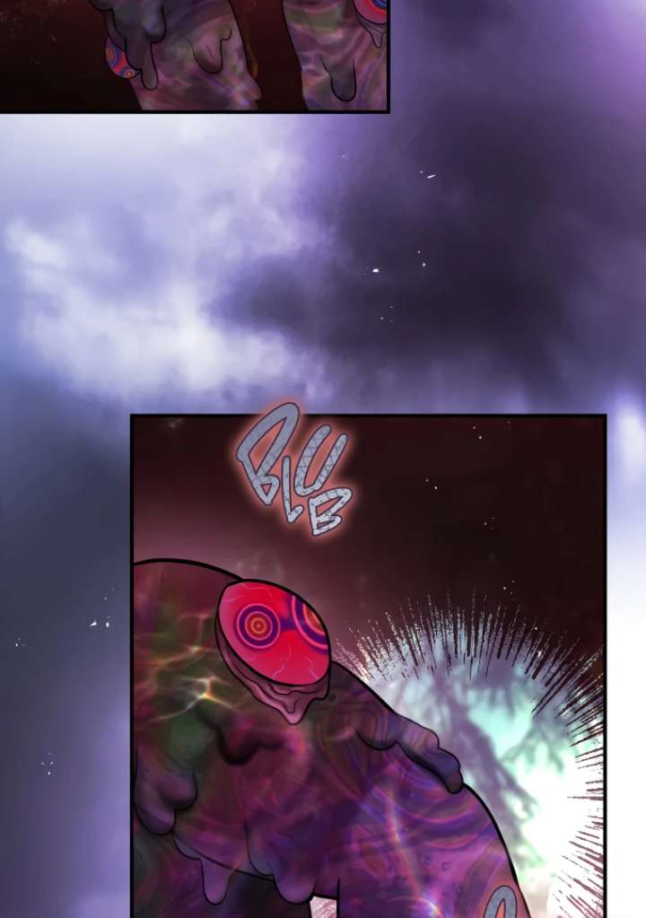 The Flower Who Bears The Sword Chapter 45 - Page 129