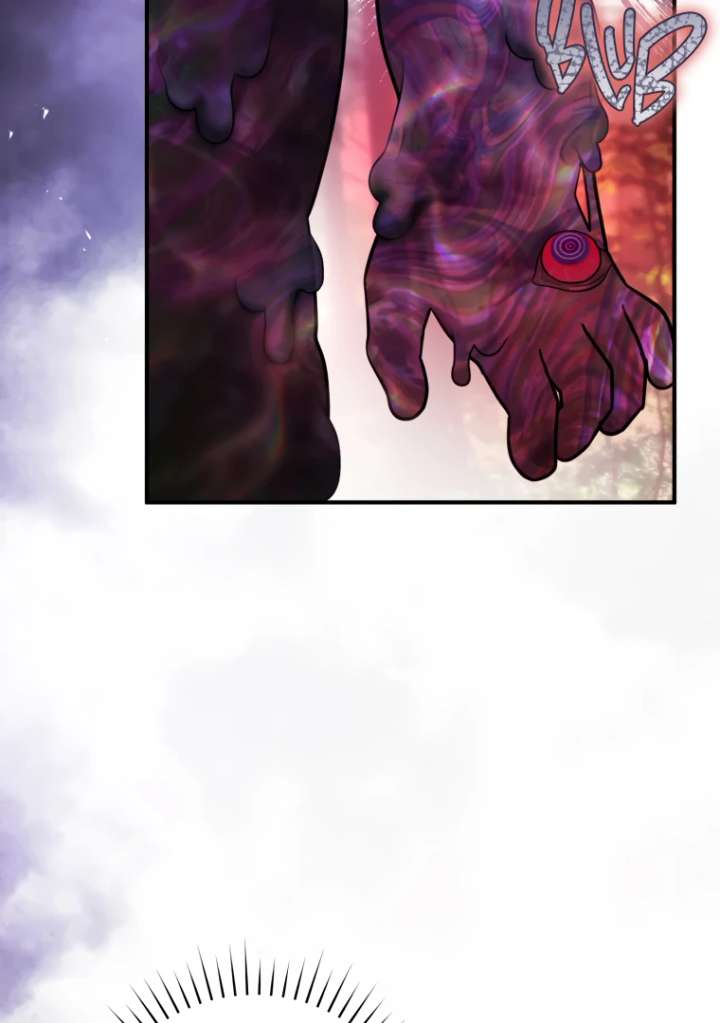 The Flower Who Bears The Sword Chapter 45 - Page 130