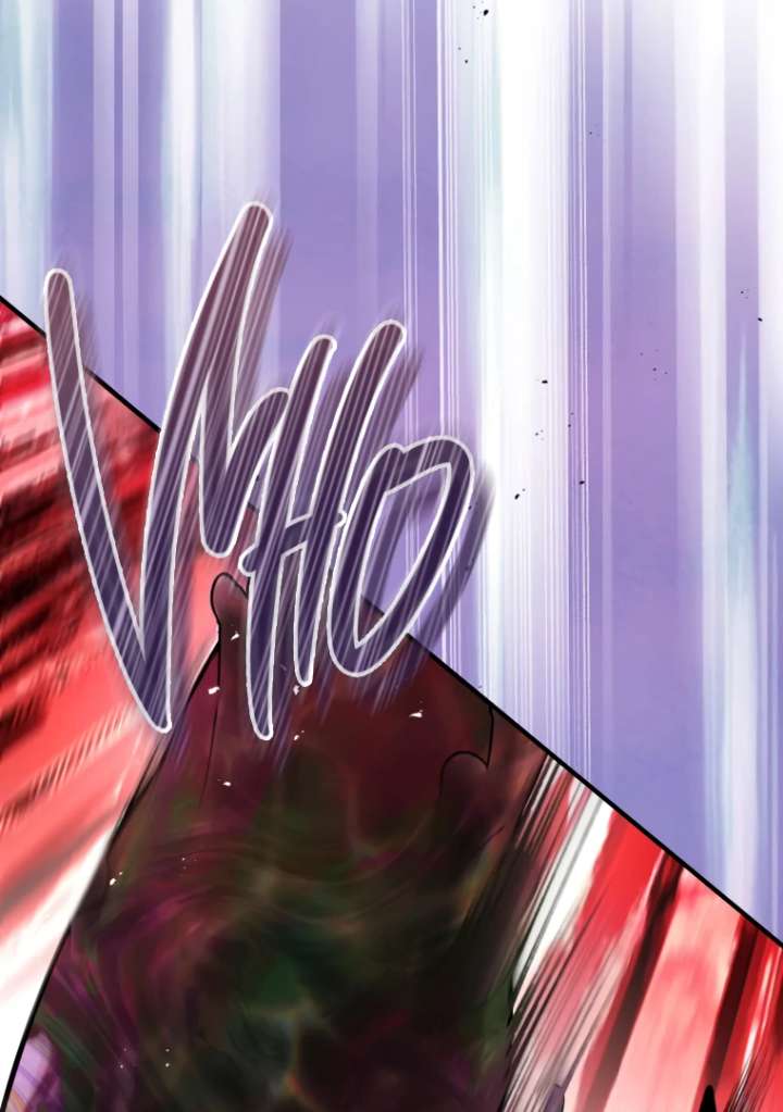 The Flower Who Bears The Sword Chapter 45 - Page 133