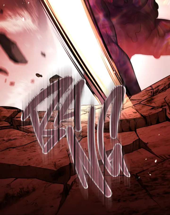 The Flower Who Bears The Sword Chapter 45 - Page 137