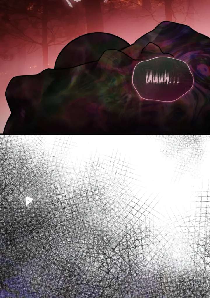 The Flower Who Bears The Sword Chapter 45 - Page 141