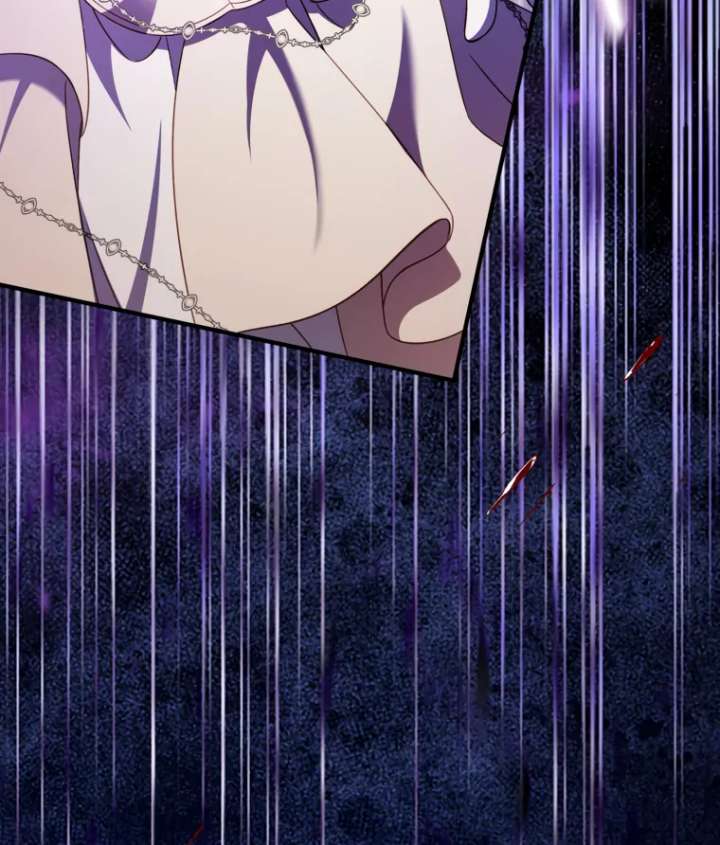 The Flower Who Bears The Sword Chapter 45 - Page 146