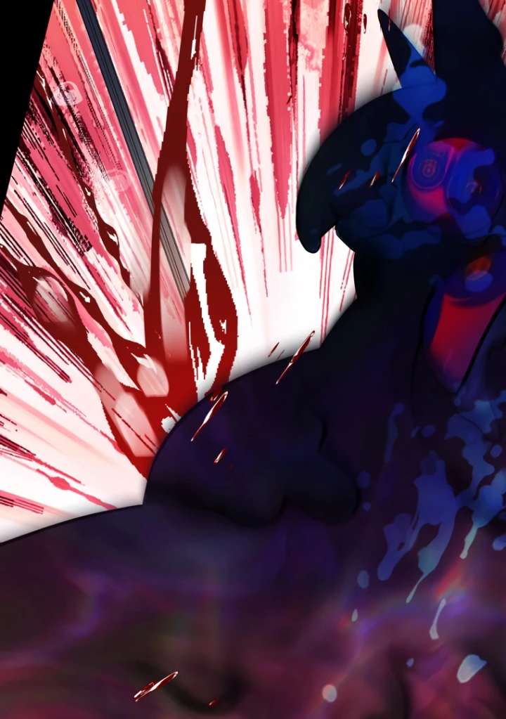 The Flower Who Bears The Sword Chapter 45 - Page 148